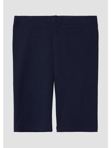 Леггинсы 5952_navy s.Oliver