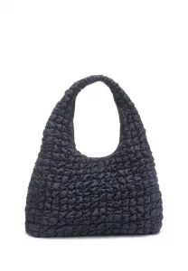 Сумка для покупок Lascana, Dunkelblau