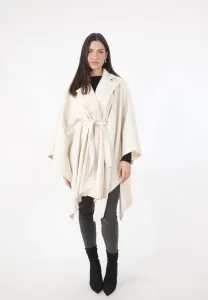 Мыс Elara, Beige