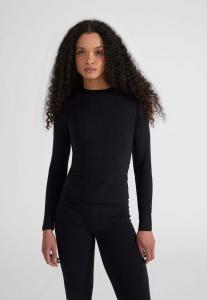 Рубашка Style Republic, черный