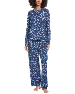 Комплект для сна из 2 предметов: топ и брюки Dkny