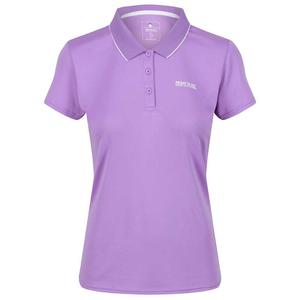 Футболка Regatta Maverick V, фиолетовый