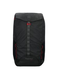 Рюкзак Tropicfeel