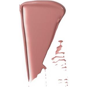 Liquid Face Blush 95 — яркие жидкие румяна для сияющего результата Inglot