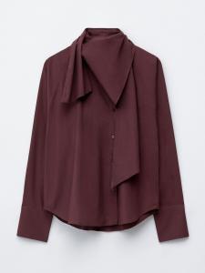 Блуза & Other Stories, Merlot