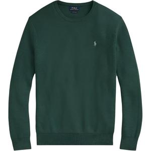 Polo Ralph Lauren Свитер Women's Dark Green