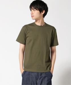 Футболка Hanes/(M)BEEFY Pack H5180