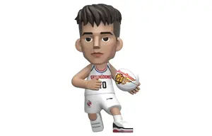 Коробки-сюрпризы AcePlayer