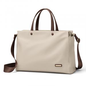 Сумка GOLF, элегантная черная