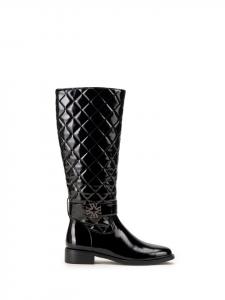 Сапоги Wittchen Boots, цвет Multicolored