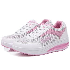 Medd Повседневные туфли женские низкие серые, фиолетовые/серые, розовые/белые, розовые/серые, синие