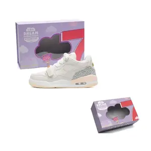 7 SEVFUN Низкие скейтерские кроссовки унисекс молочно-белые, цвет Milk White