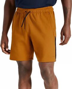 Мужские хлопковые шорты Brady