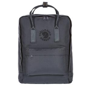 Рюкзак Fjällräven, цвет Slate