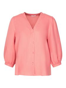 SEIDENSTICKER Блузка в цвете Rose