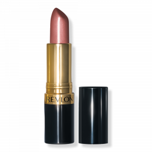 Суперблестящая помада Revlon, Blushed