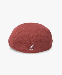 KANGOL SEAMLESS TROPIC 507