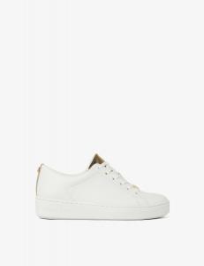 Кроссовки Keaton Michael Michael Kors, белый