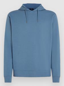 Свитер O'Neill Small Logo Sweater, copen blue