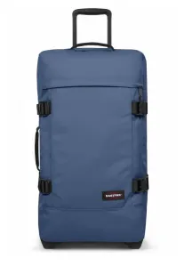 Чемодан на колесах tranverz m Eastpak, Powder Pilot
