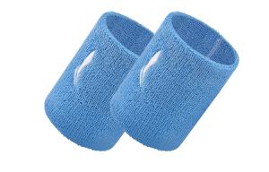 Браслет LINING, синий