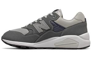 Кроссовки New Balance NB 580 унисекс