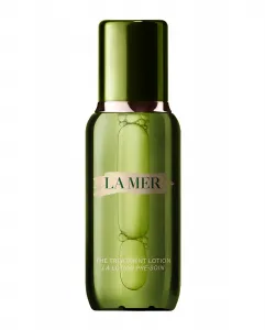 Лосьон The Treatment Lotion 100 мл La Mer