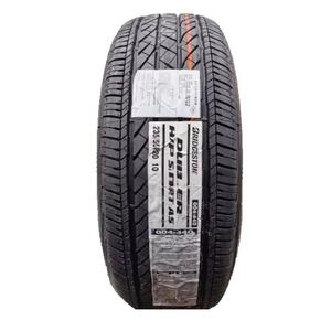 Bridgestone Шины 235/55R20 102H, Dueler H/P Sport AS, импорт из США