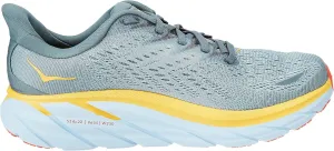 Кроссовки Hoka Mens Arahi, синий