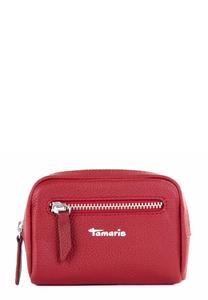 Кошелек Tamaris Amanda, Red