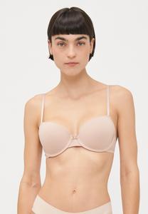 Трусы Triumph BODY MAKE UP ILLUSION, Nude Beige/Nude