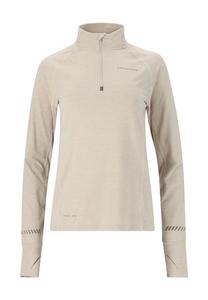 Функциональная рубашка CANNA V2 PERFORMANCE с инновационной технологией QUICK DRY ENDURANCE, цвет Dove