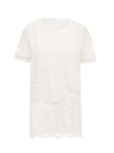 Женский свитер в цвете кремовый faina