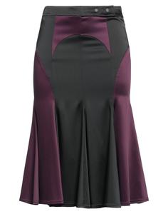 Юбка Off, черный