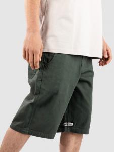 Шорты Volcom Sawhorse Denim Shorts, alpine