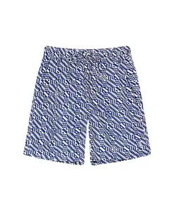 Плавки Hydra Isabel Marant, синий