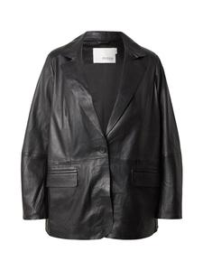 Maze Блейзер в черном цвете