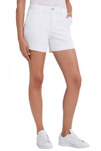 Шорты Caden Short In белый Ag Jeans, белый