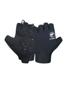 Перчатки Team Glove Pro Chiba