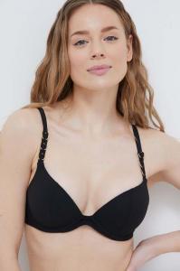 Плавательный бюстгальтер Chantelle, черный