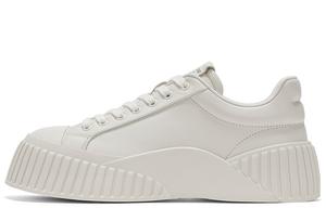 Кеды, скейтборд обувь женская низкая Gg-Cc, черный