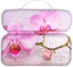 Подушка для ванны Цветущая SANILO