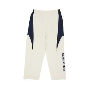 Спортивные брюки Supreme Division Sweatpant 'Natural', кремовый