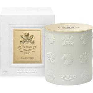 Ароматическая свеча Creed