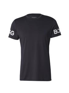 Футболка Performance BJÖRN BORG, черный