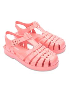 Сандалии владения Mini Melissa, розовый