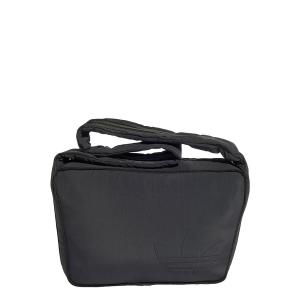 Сумка кросс-боди ADIDAS ORIGINALS Crossbody Bowling, Black