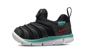 Кроссовки Nike Dynamo Free Toddler Shoes Baby