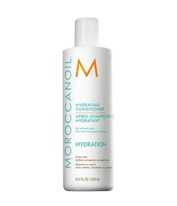 Кондиционер Moroccanoil Hydrating Conditioner, 250 ml