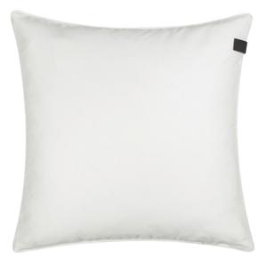 Чехол для подушки sw-soft Schöner Wohnen, белый
